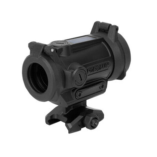 ARO EVO RD2 Holosun®