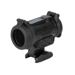 ARO EVO SPR RD Holosun®