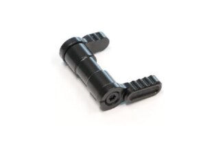 ARS 60°/90° kétoldali biztosíték Antreg®