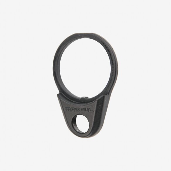 ASAP® hurok QD felfogatáshoz Magpul®