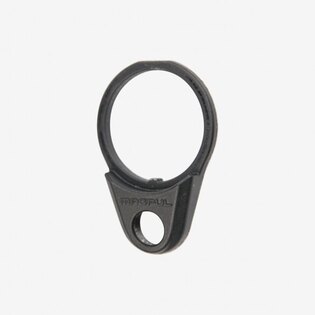 ASAP® hurok QD felfogatáshoz Magpul®