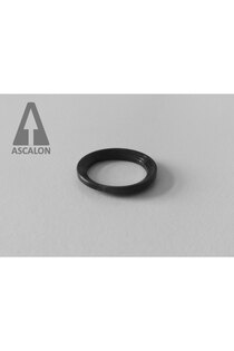 Ascalon Arms® alakváltoztató szőnyeg