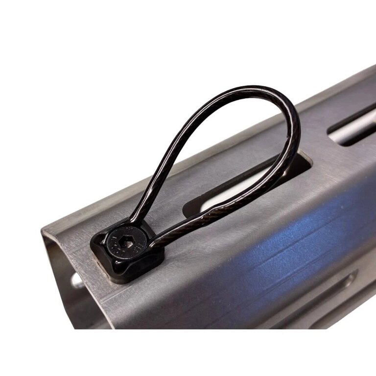 Ascalon Arms® M-Lok hevederpánt szeme