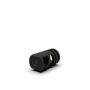 Ascalon Arms® V6 Micro kompenzátor .223