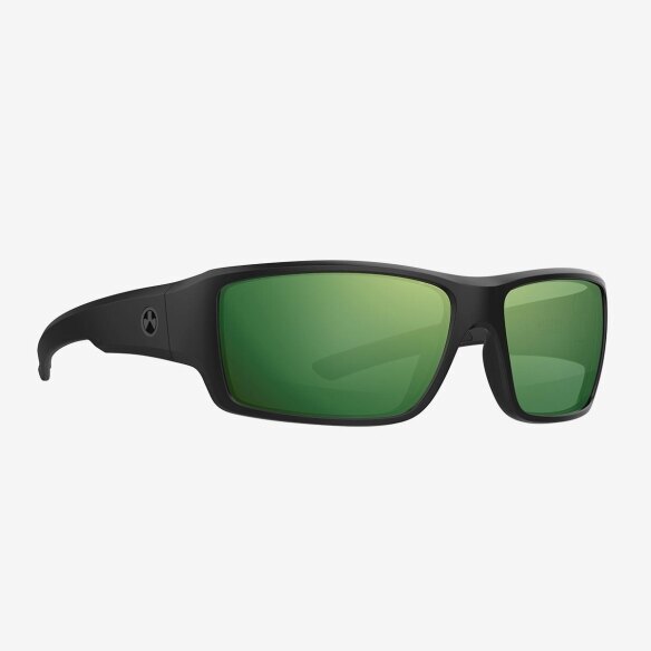 Ascent Eyewear Polarized Magpul® szemüveg