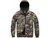 Ashore Vintage Industries® softshell kabát