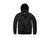 Ashore Vintage Industries® softshell kabát