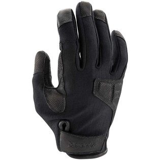 Assault 2.0 Vertx® kesztyű