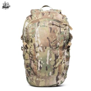 Assault 24 hátizsák Velocity Systems®