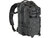 Assault Hydro Defcon 5® hátizsák, 30 l