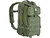 Assault Hydro Defcon 5® hátizsák, 30 l