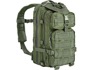 Assault Hydro Defcon 5® hátizsák, 30 l