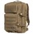 Assault Large Tac Maven® hátizsák, 51 l