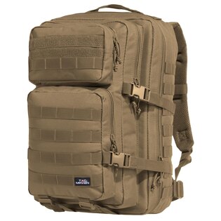 Assault Large Tac Maven® hátizsák, 51 l