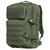 Assault Large Tac Maven® hátizsák, 51 l