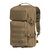 Assault Small Tac Maven® hátizsák, 35 l