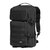 Assault Small Tac Maven® hátizsák, 35 l