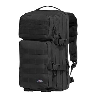 Assault Small Tac Maven® hátizsák, 35 l