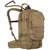 Assault Source® 20 l hidratációs rendszerrel ellátott hátizsák