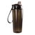 Átlátszó Mil-Tec® Palack, 0,6 l