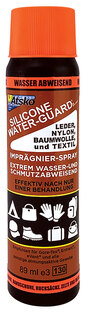 Atsko® Silicone Water Guard impregnálószer 89 ml