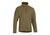 Audax Clawgear® softshell kabát