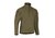 Audax Clawgear® softshell kabát