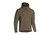 Audax Hoody Clawgear® softshell kabát