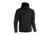 Audax Hoody Clawgear® softshell kabát