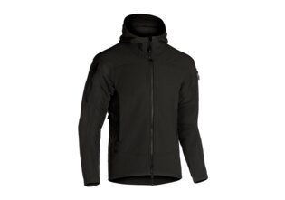 Audax Hoody Clawgear® softshell kabát