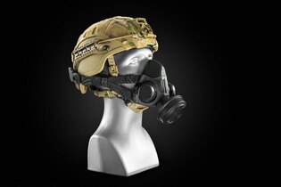Avec® kommunikációs rendszer / 3,5 mm-es mikrofon
