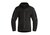Aviceda Hoody MK II Clawgear® polár pulóver