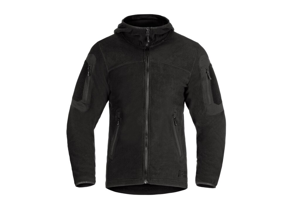 Aviceda Hoody MK II Clawgear® polár pulóver