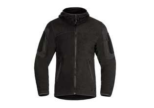 Aviceda Hoody MK II Clawgear® polár pulóver
