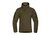 Aviceda Hoody MK II Clawgear® polár pulóver
