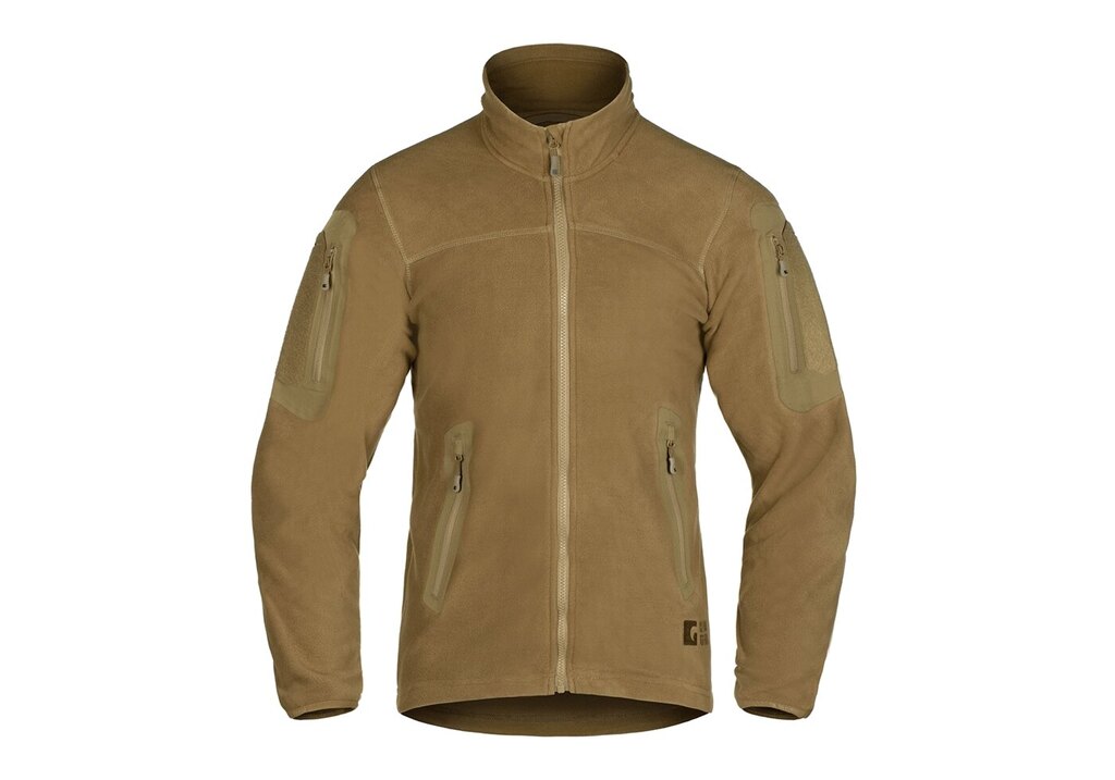 Aviceda MK II Clawgear® polár pulóver