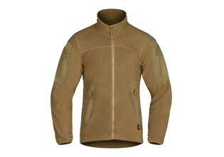 Aviceda MK II Clawgear® polár pulóver