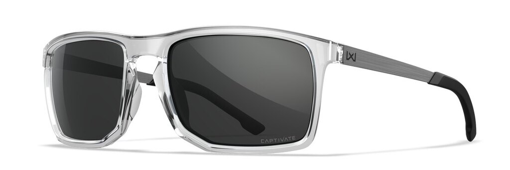 Axe Captivate™ Wiley X®