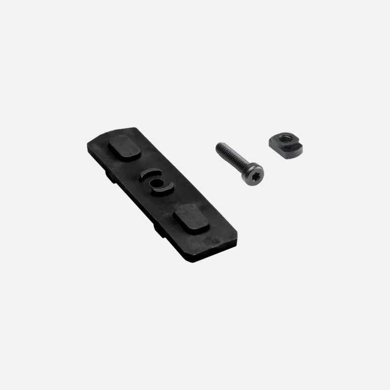 AXON™ M-LOK® Unity Tactical® szerelőkészlet