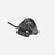 AXON™ SL SureFire® Unity Tactical® kábelkapcsoló