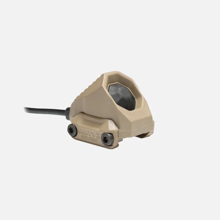 AXON™ SL SureFire® Unity Tactical® kábelkapcsoló