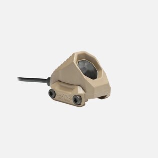 AXON™ SL SureFire® Unity Tactical® kábelkapcsoló