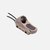 AXON™ SureFire® kábelkapcsoló / DBAL lézer Unity Tactical®