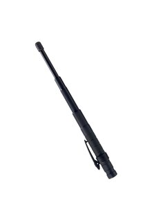 Az Agent 30 ASP® teleszkópos gumibot rejtett viseléshez