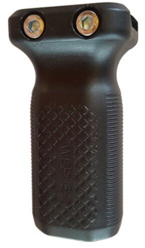 Az AK47 WBP® első fogantyúja