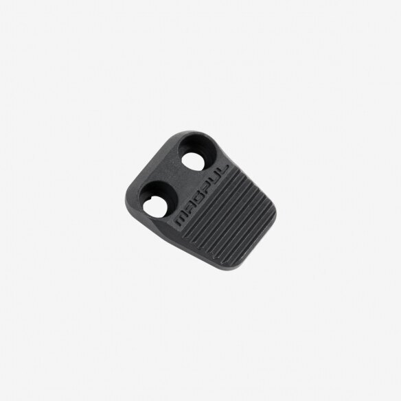 Az AR15-höz való Magpul® megnagyobbított tárfogó