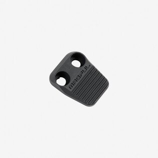Az AR15-höz való Magpul® megnagyobbított tárfogó