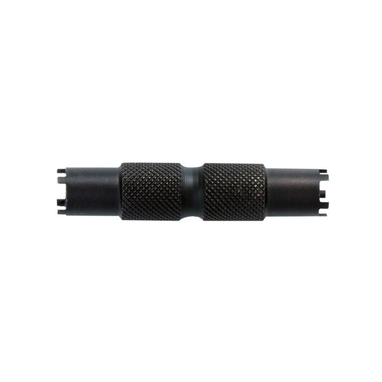 Az AR15 Real Avid® irányzék beállító eszköze