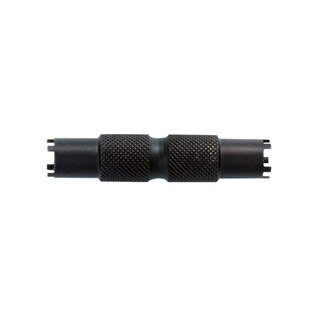 Az AR15 Real Avid® irányzék beállító eszköze