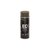 Az EC Paint NFM® álcafesték spray formában.